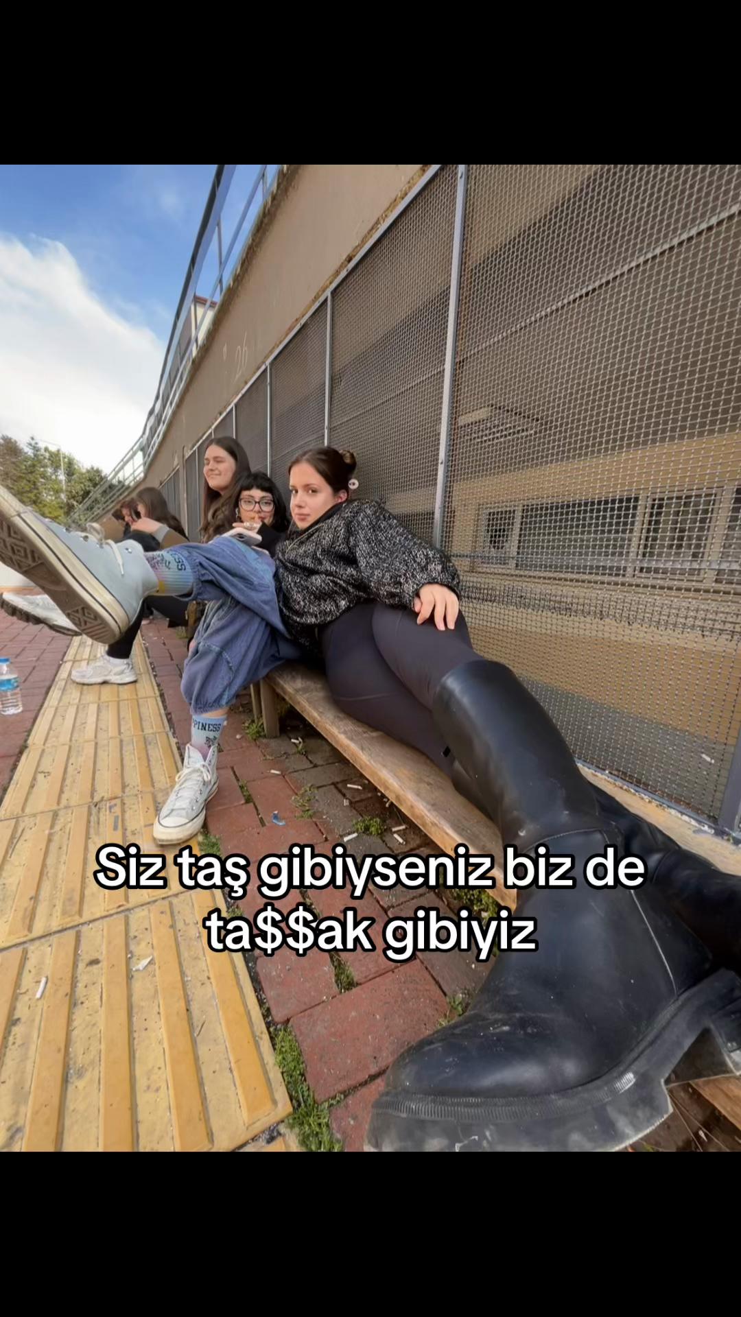 @tuiharman