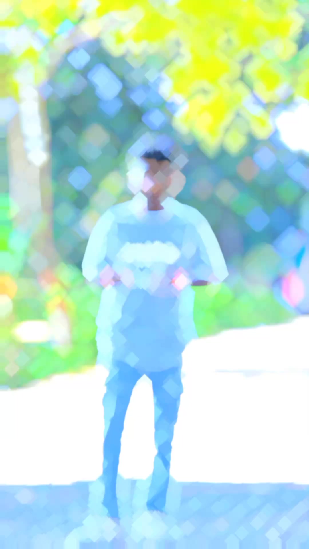 @โ
๐
ฒ๐
ท๐
ฐ๐
ฝ๐
ณ๐
ฐ๐
ฝ ๐๐
ฐ๐
ท โ
·.,†โ