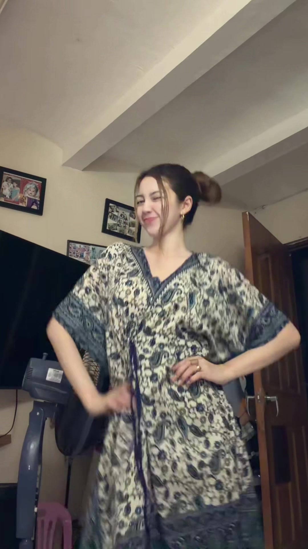 @Ig:giyawmiii