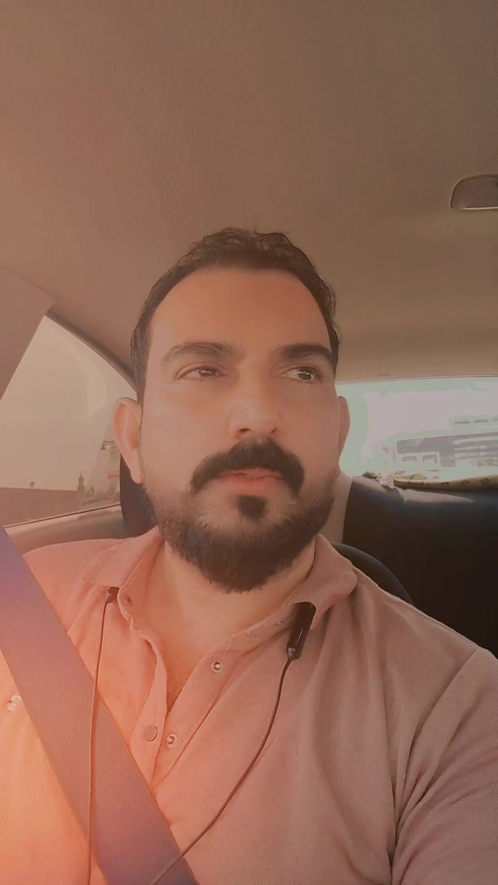@Sameer Moyal