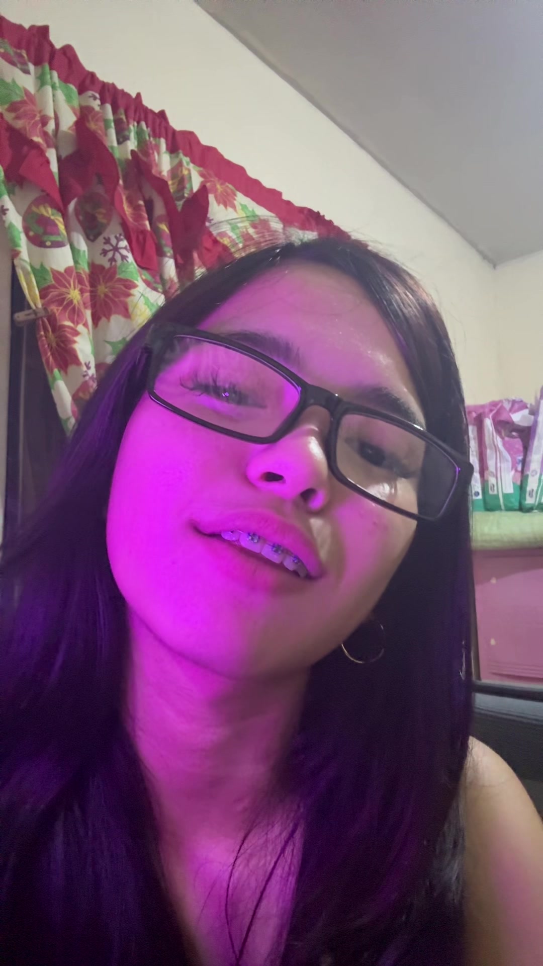 @K.