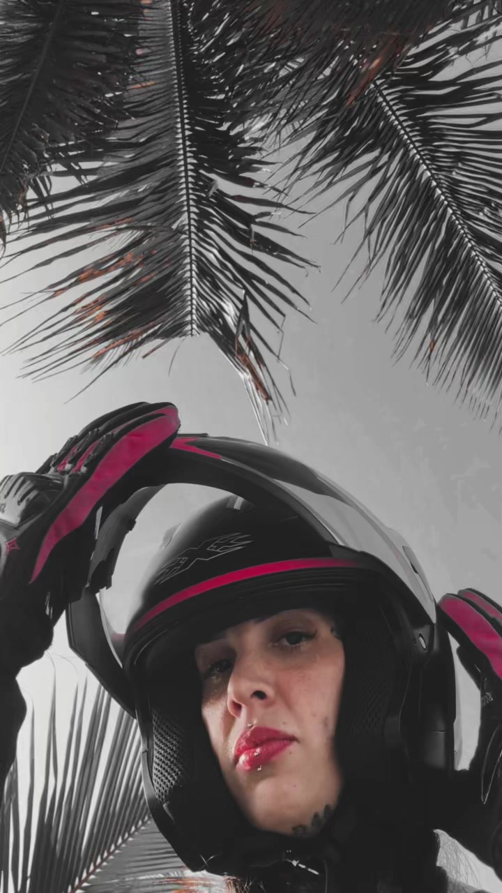 @La chama de la moto 🚀