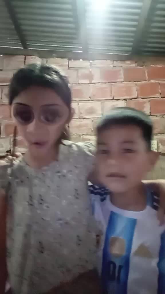 @Paola A