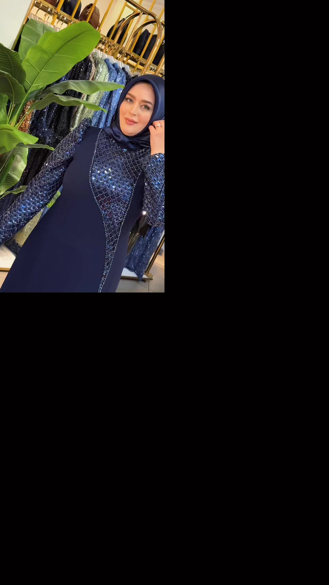 @Ahlem Eşarp