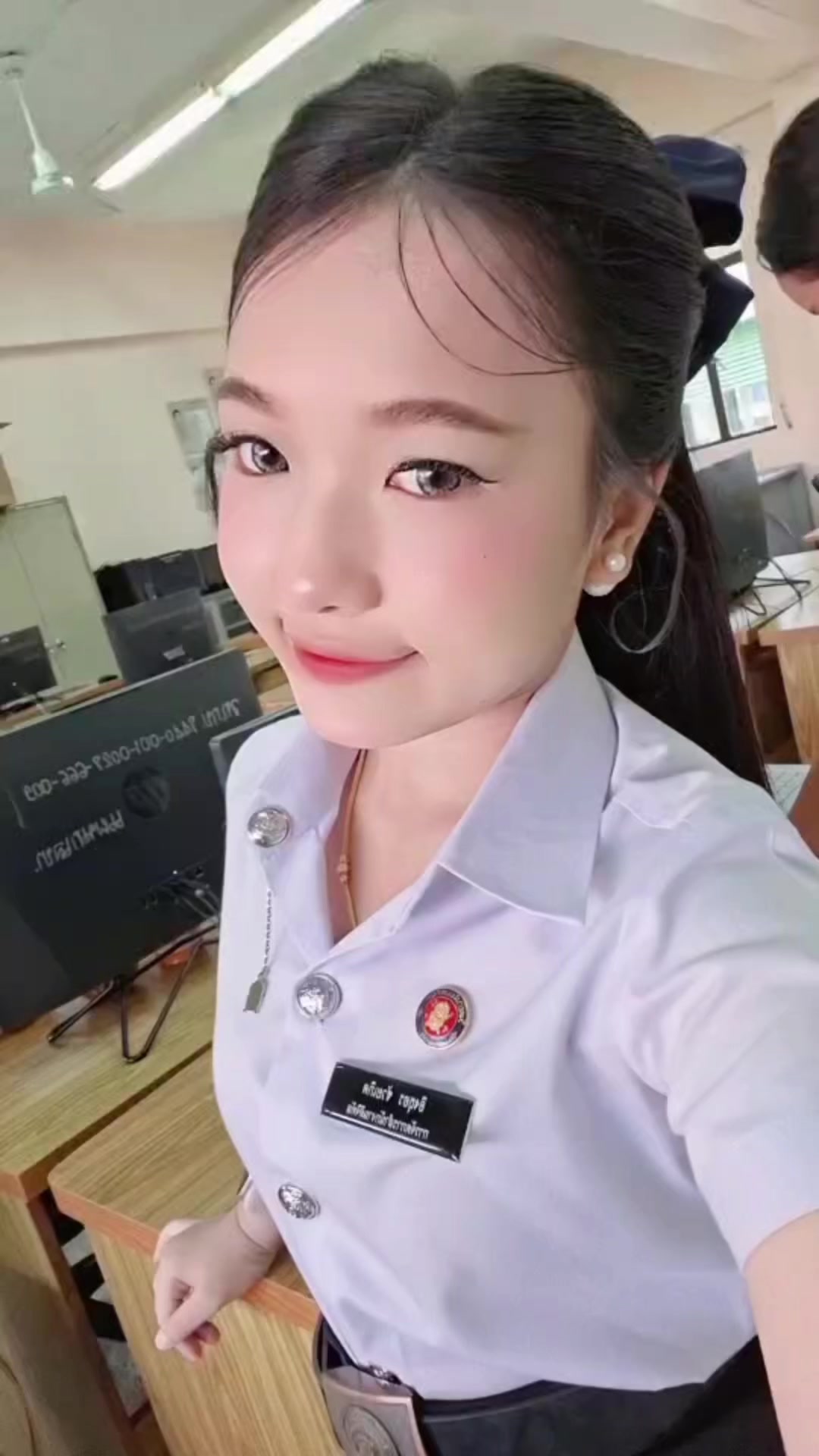 @Nongingfa🧚🏻♀️❤️