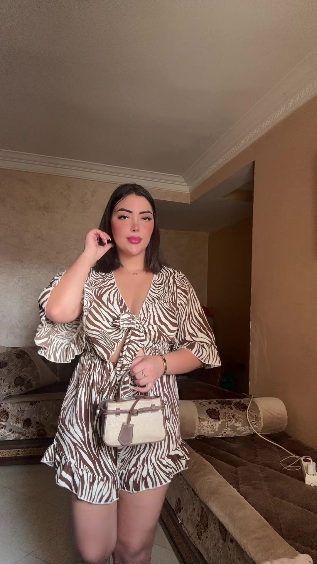 @Ikgh_Ameโจ