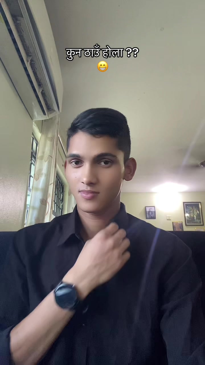 @whoes_suraj