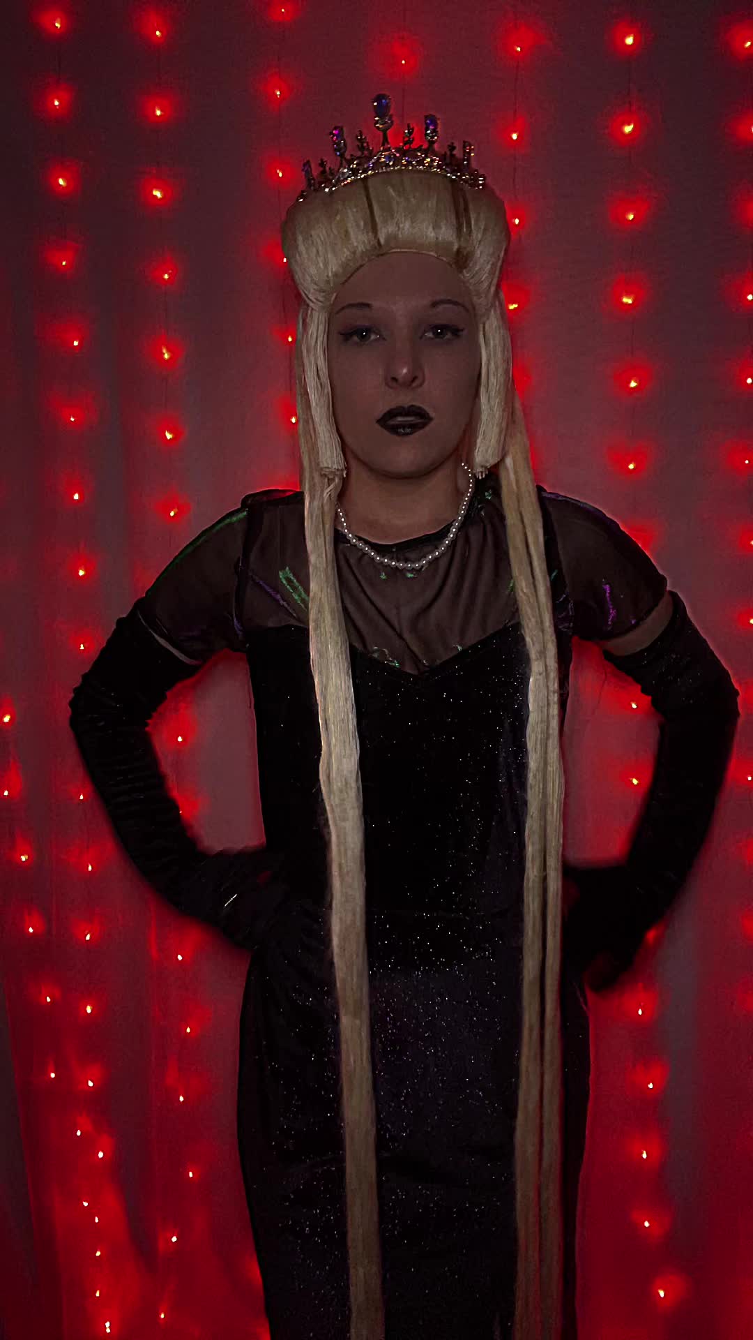 @Karmitara