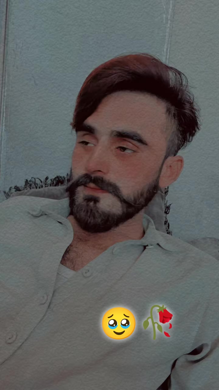 @Maلik firooz🫶