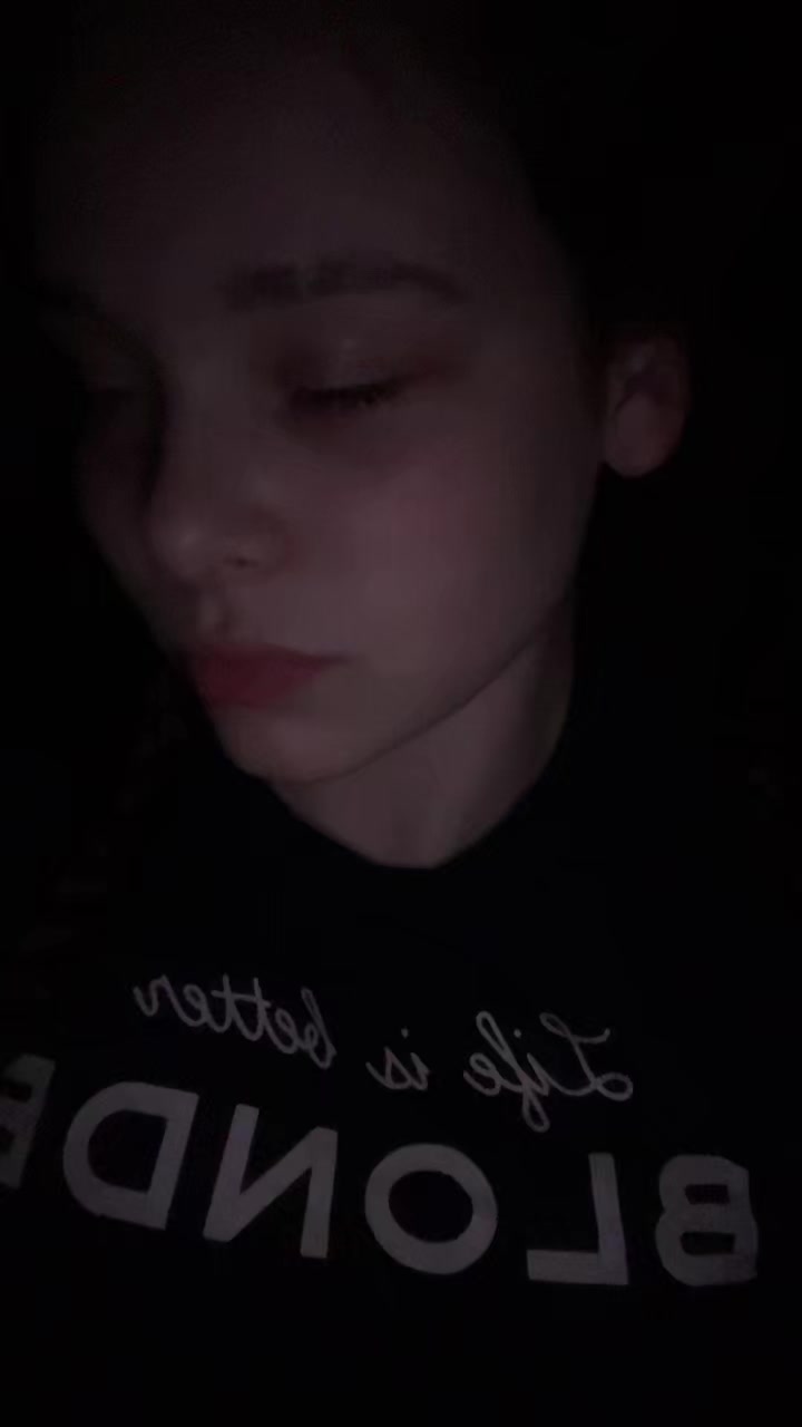 @динуля