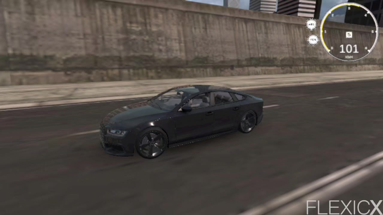 @Kaká Driving Empire🚘🚘