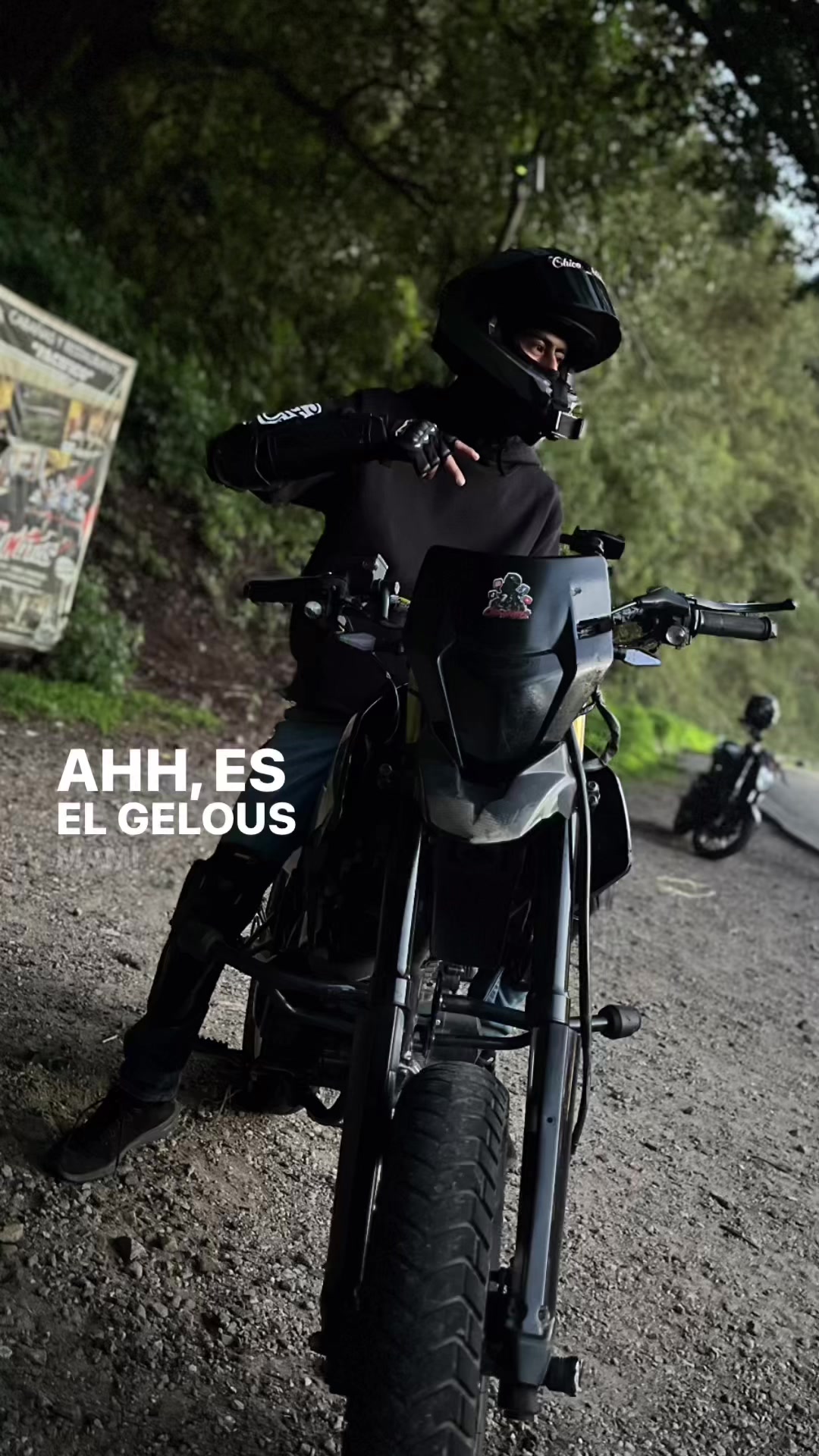 @chico_biker012
