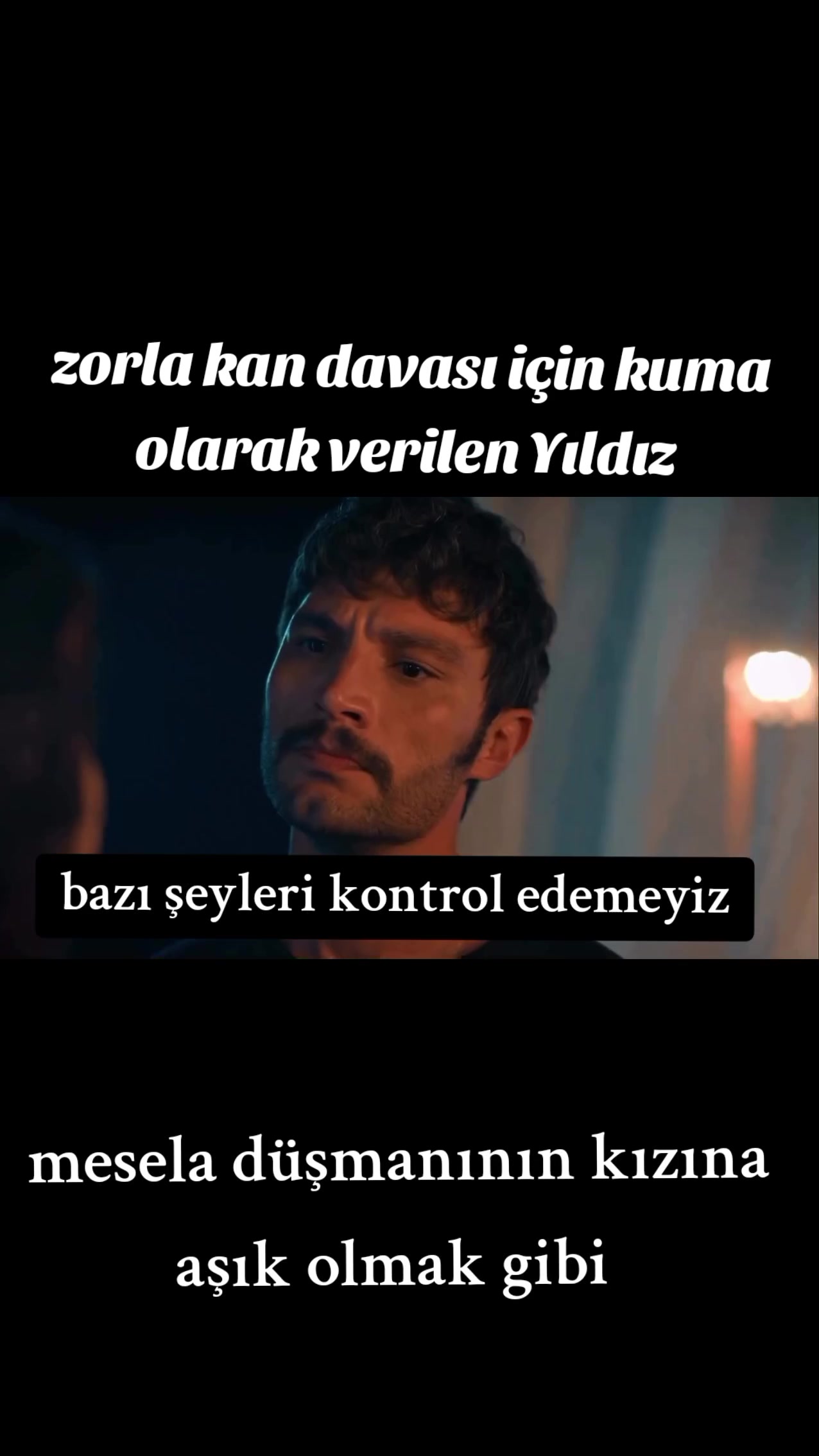 @dizi edit