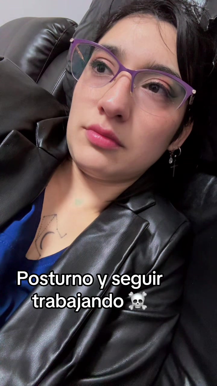 @Urgencias con Soa Nata 💊💙