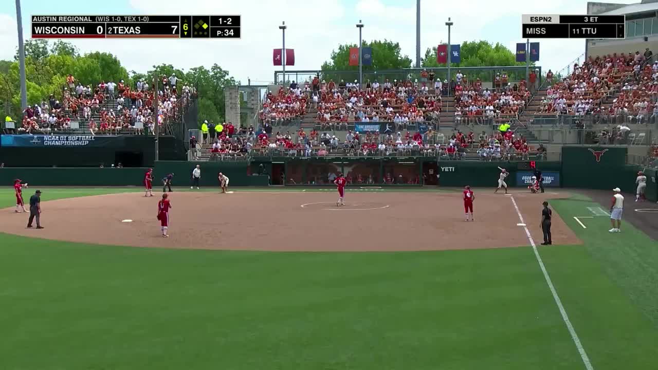 @Texas.Zona.edits