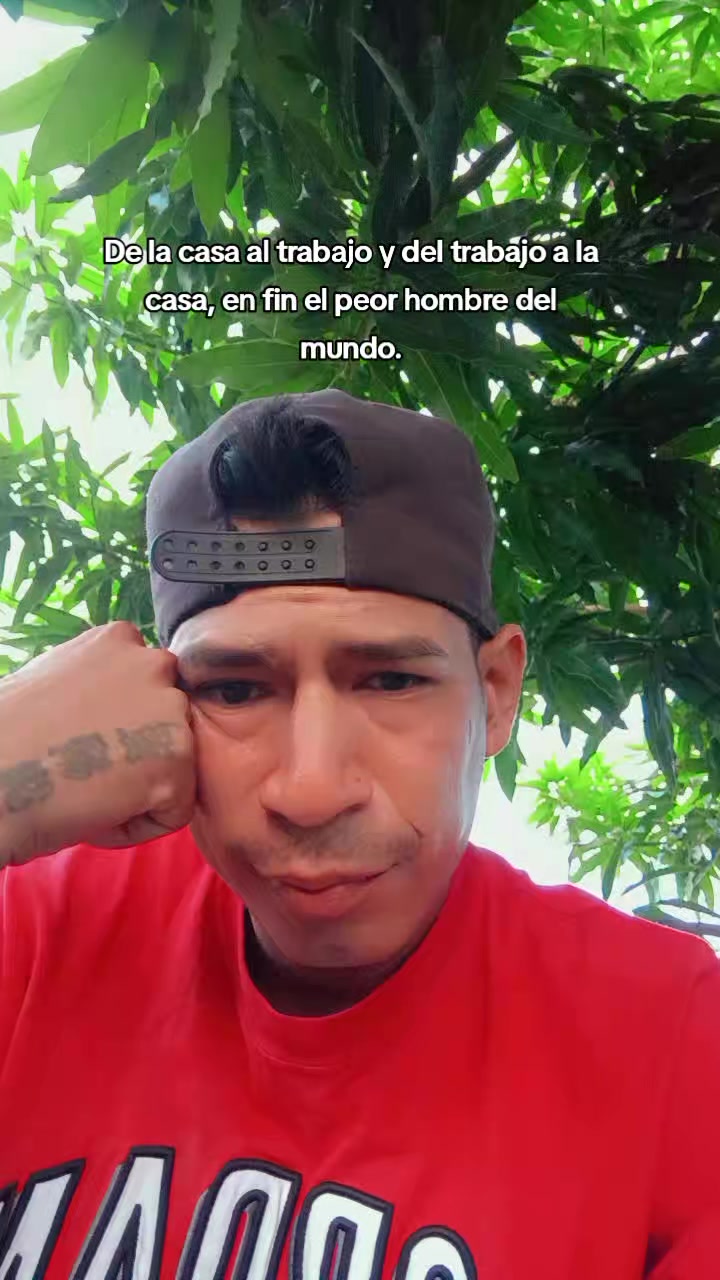 @Bryan La Oscuridad 😈🔥