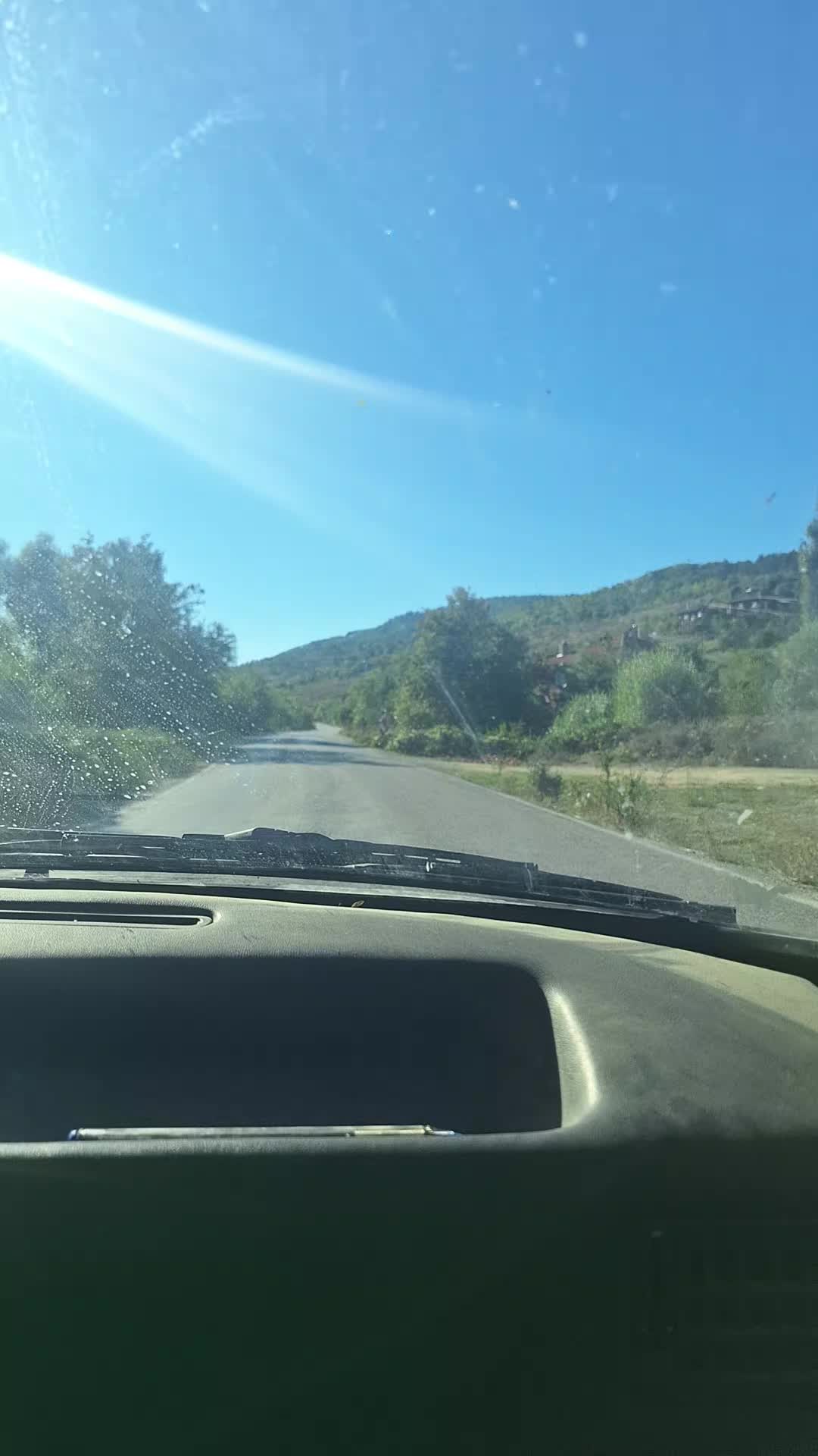 @Havva K&ouml;m&uuml;r