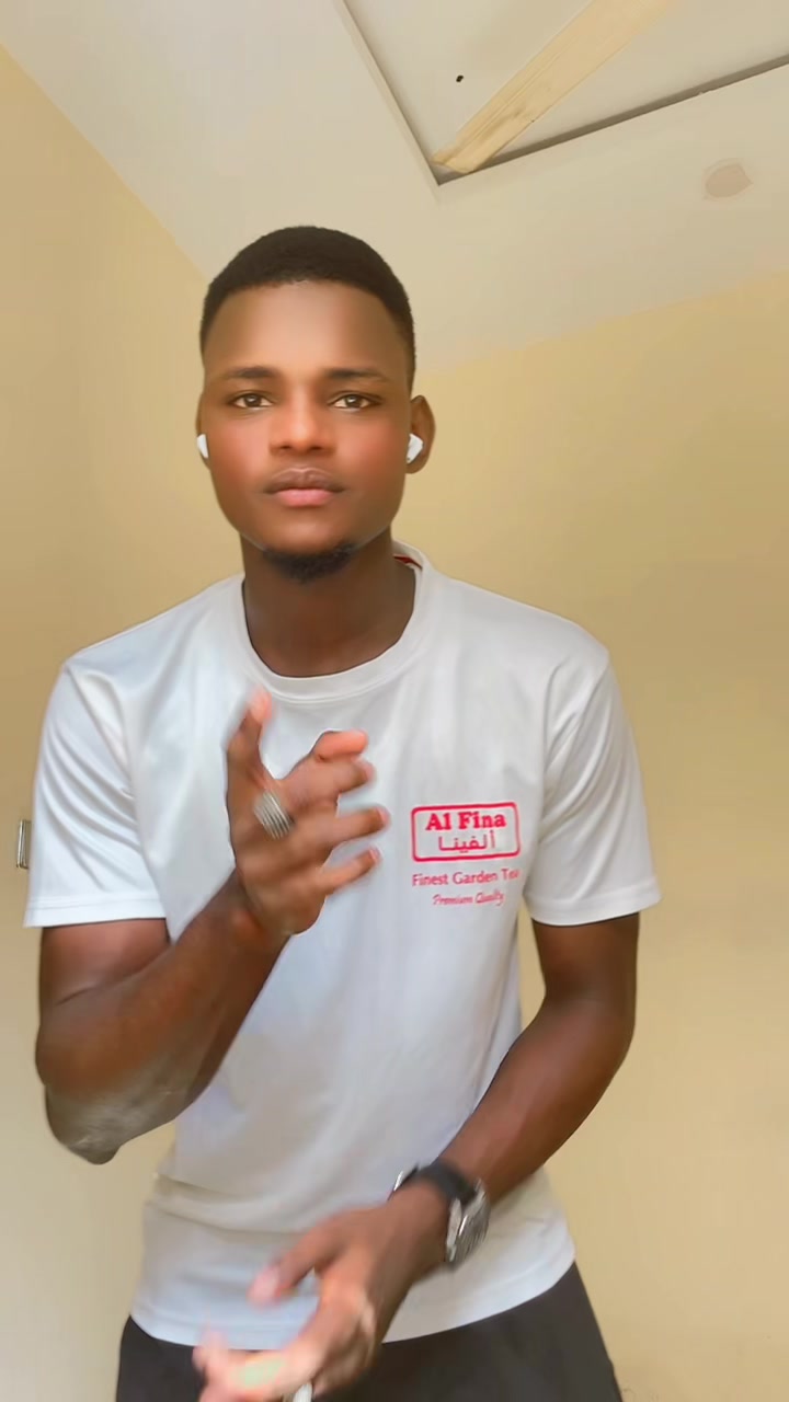 @abba_bobo