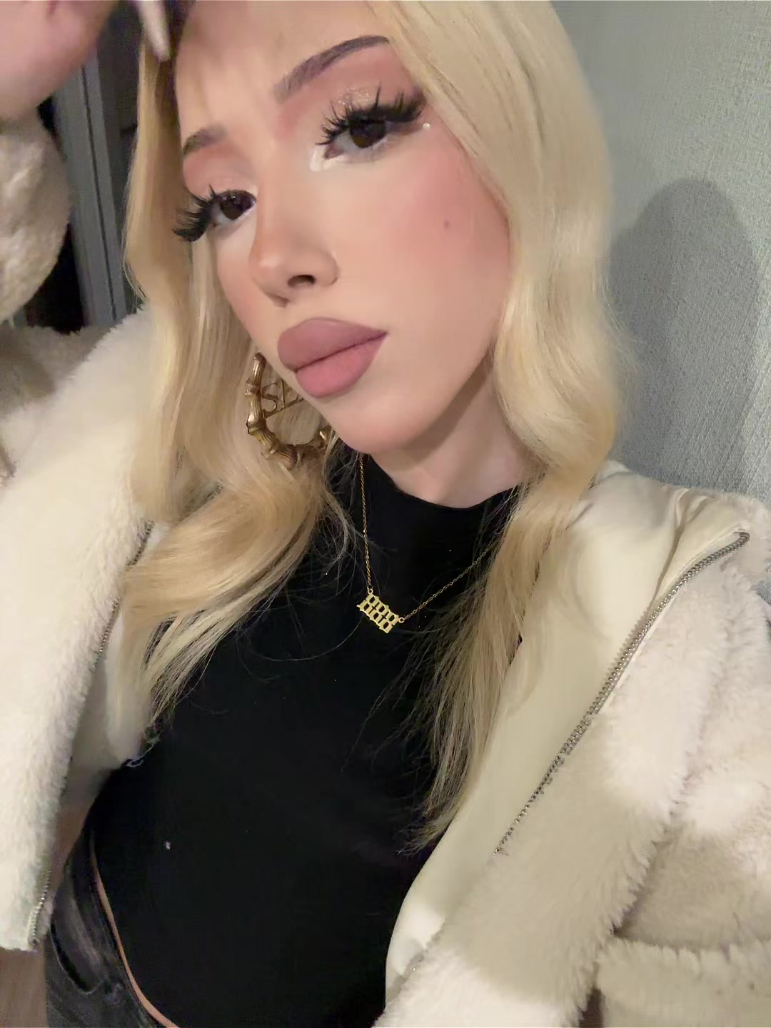 @diaspro69