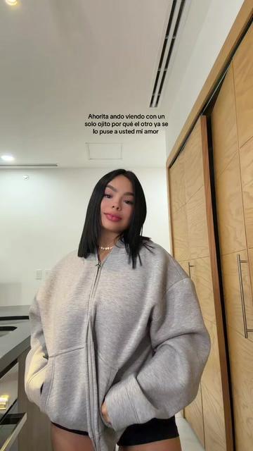 @ninasuarz