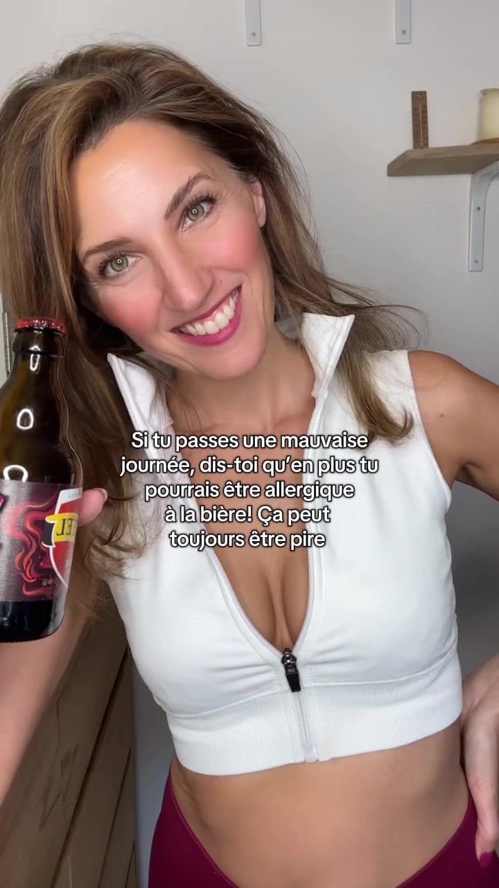 @Pénélope Chic - Vlog