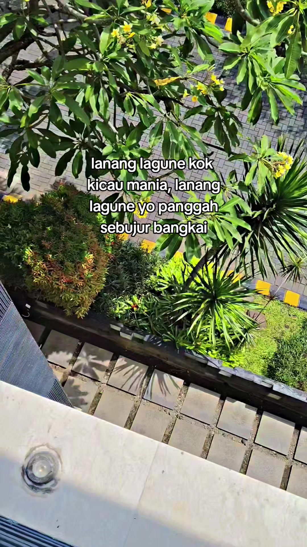 @KELUARGA WIJAYA