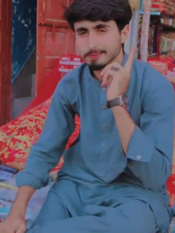 @🫀WAHAB❣️ KHANO,🫀