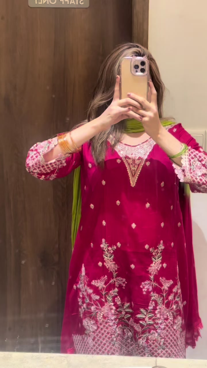 @Bonni  Rahman