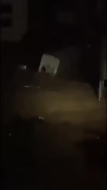 @حمادي النعاس