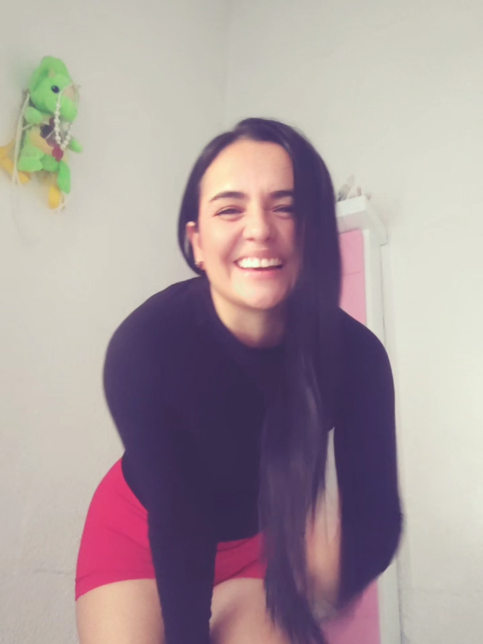 @Lorena Escobar
