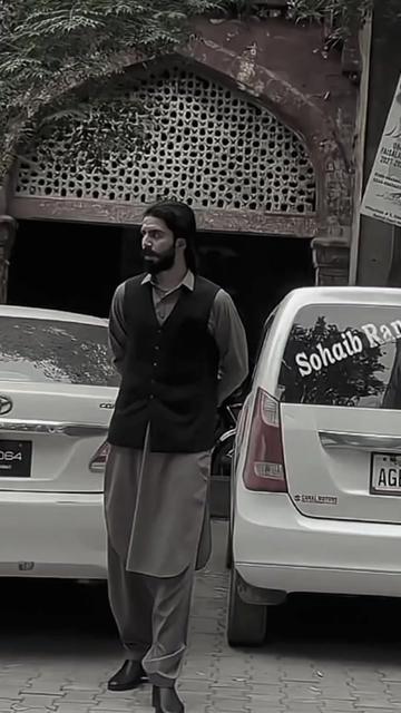 @Mirza Ateeq Baig