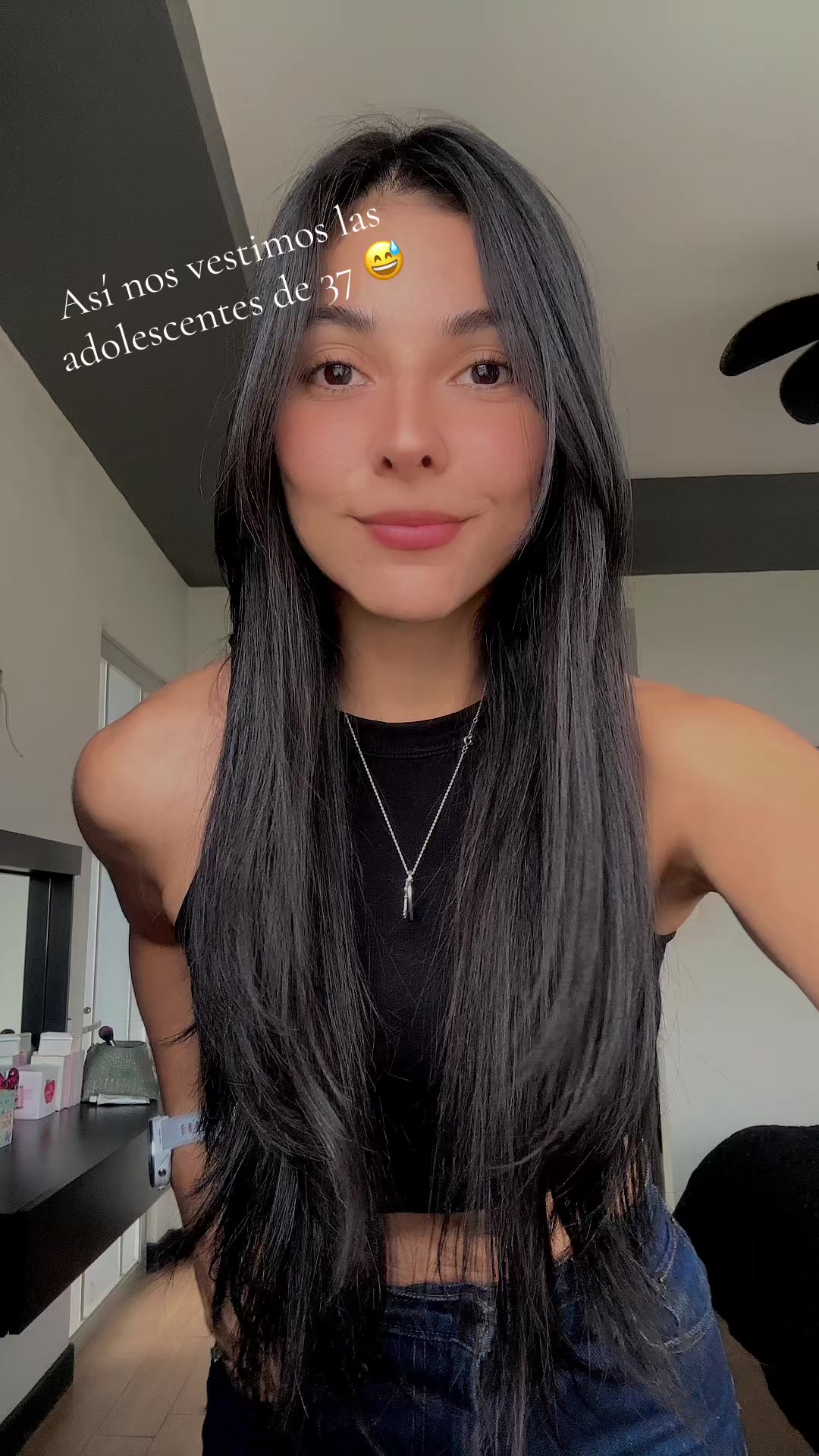@Mari Borbón