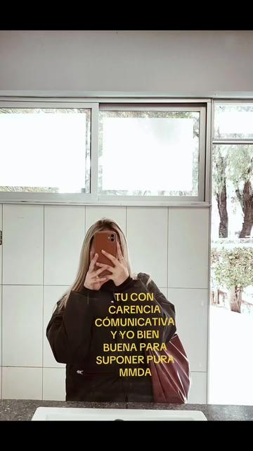 @Vangi