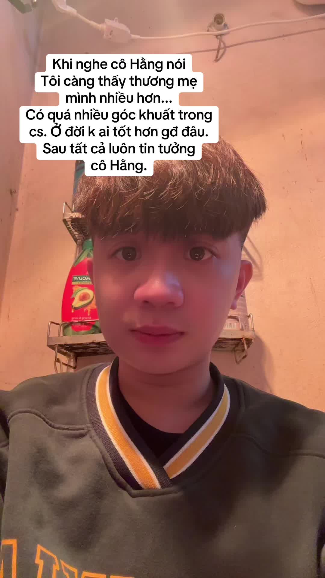@BeoBeo Review 🥰❤️