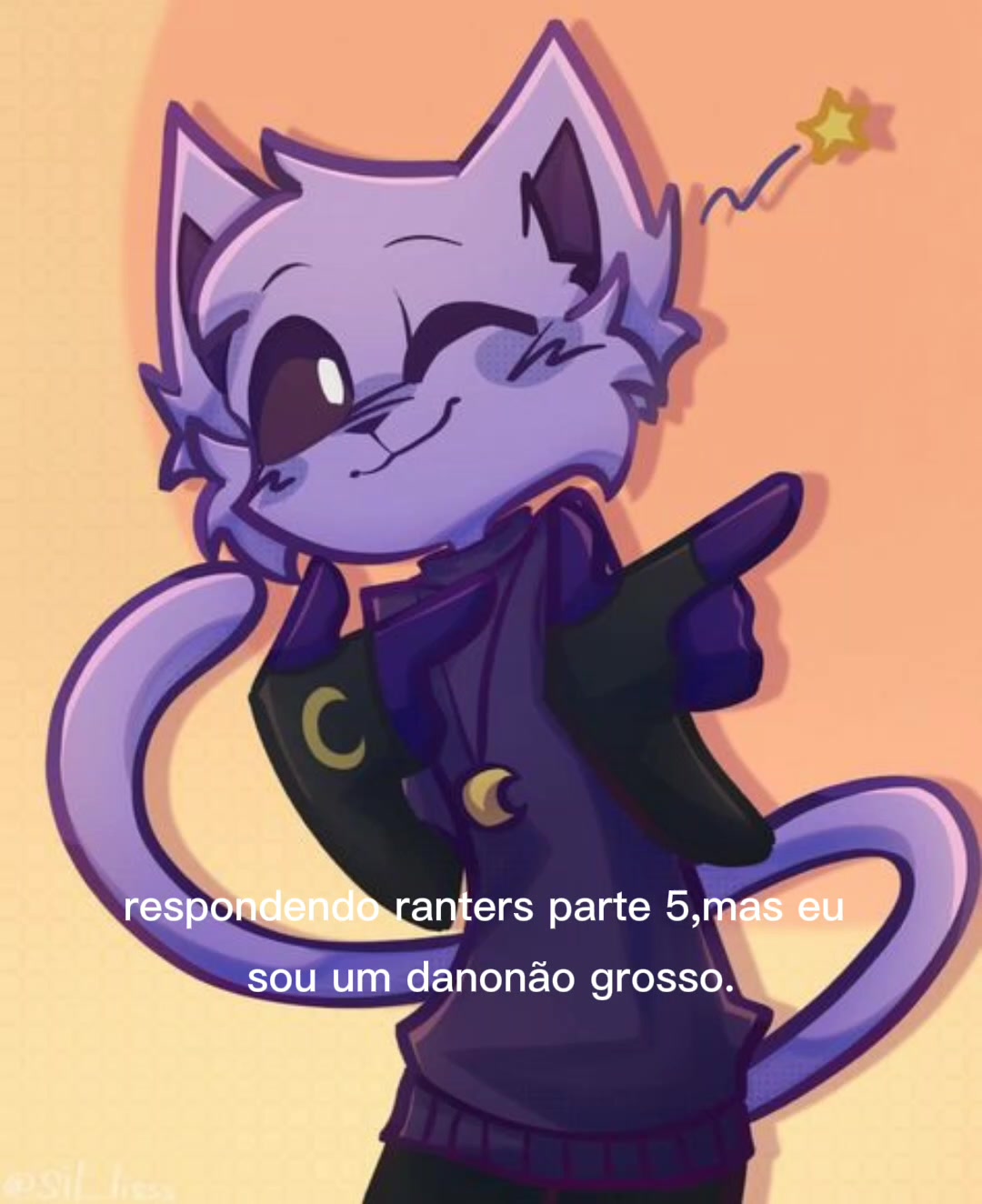 @★dingopuzz🌙✨🌈