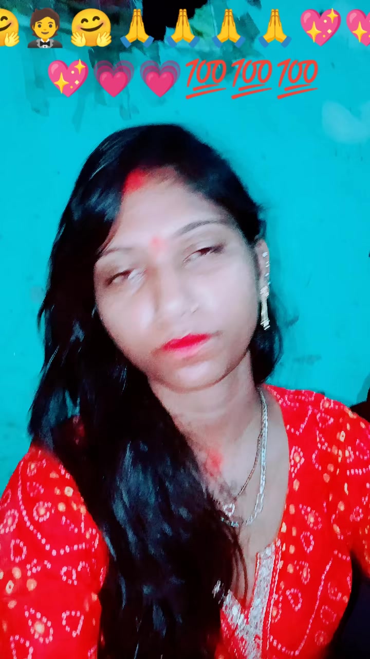 @Khushi Kumari