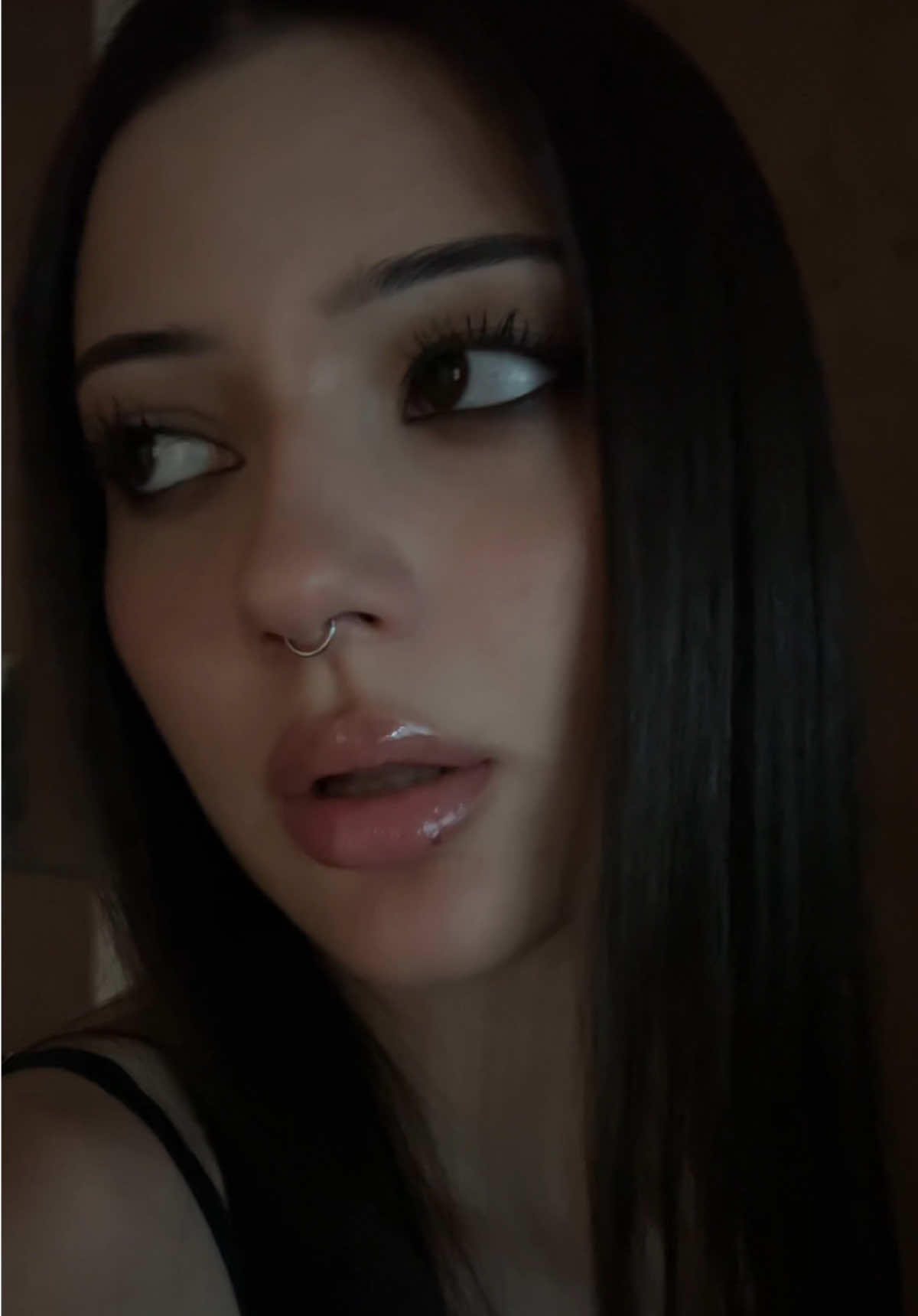 @ri