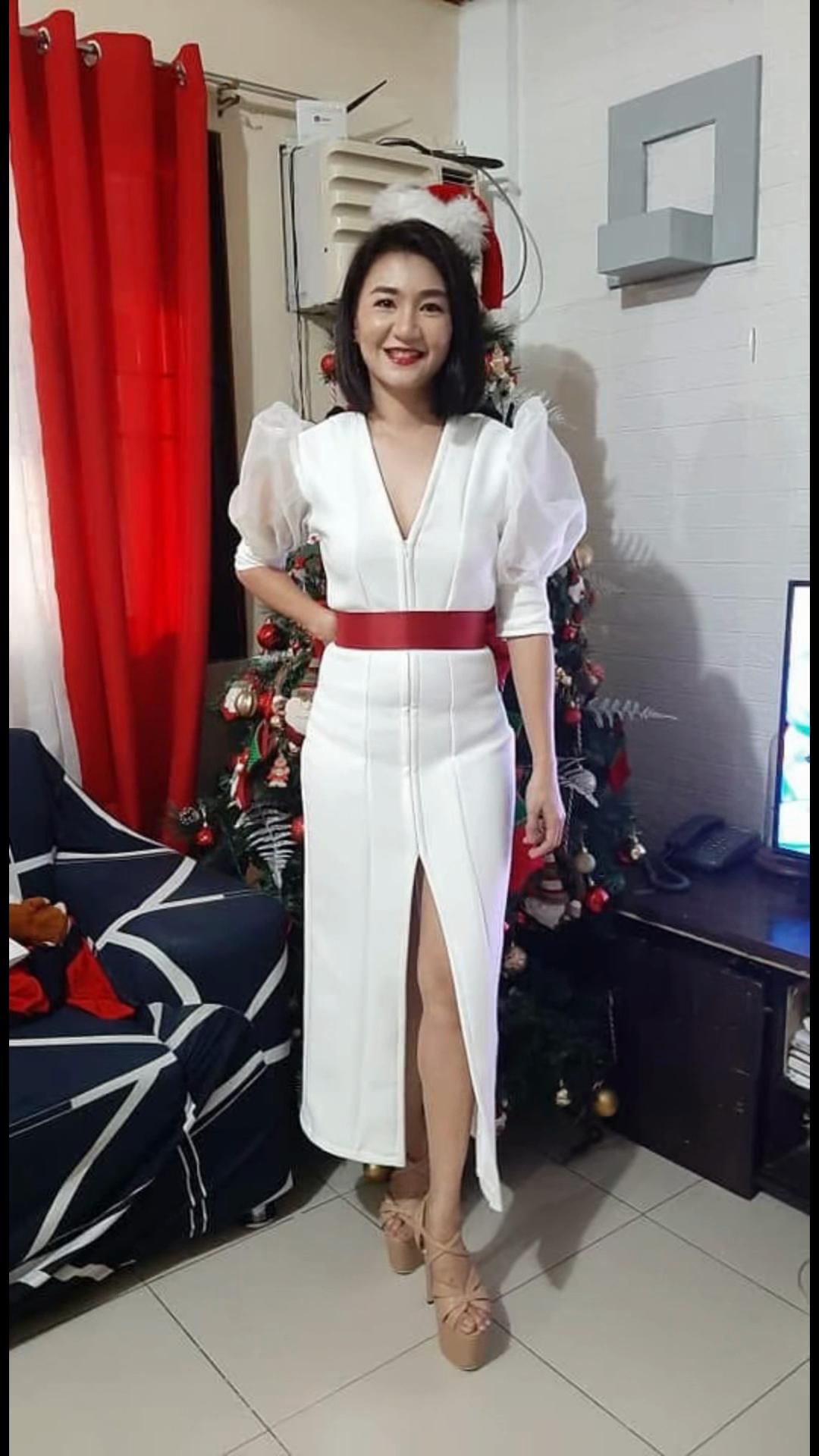 @Ivy Manzon-Bo