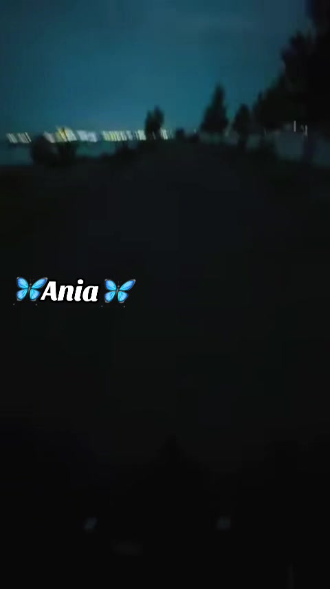 @❥𝐀𝐍𝐈𝐀𝄢
