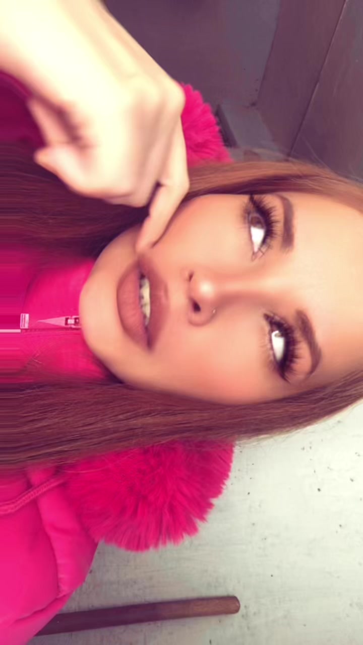@Chiara Brisa