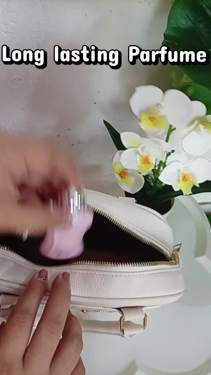 @Jo De Ng shop
