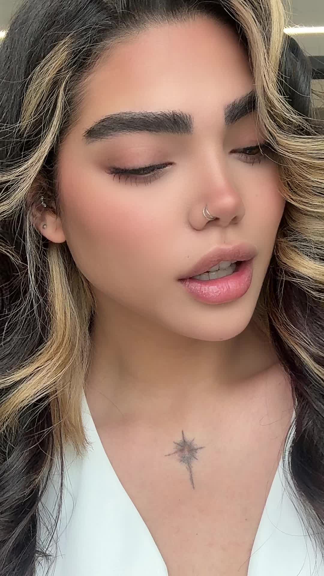 @Tinashhrokhii