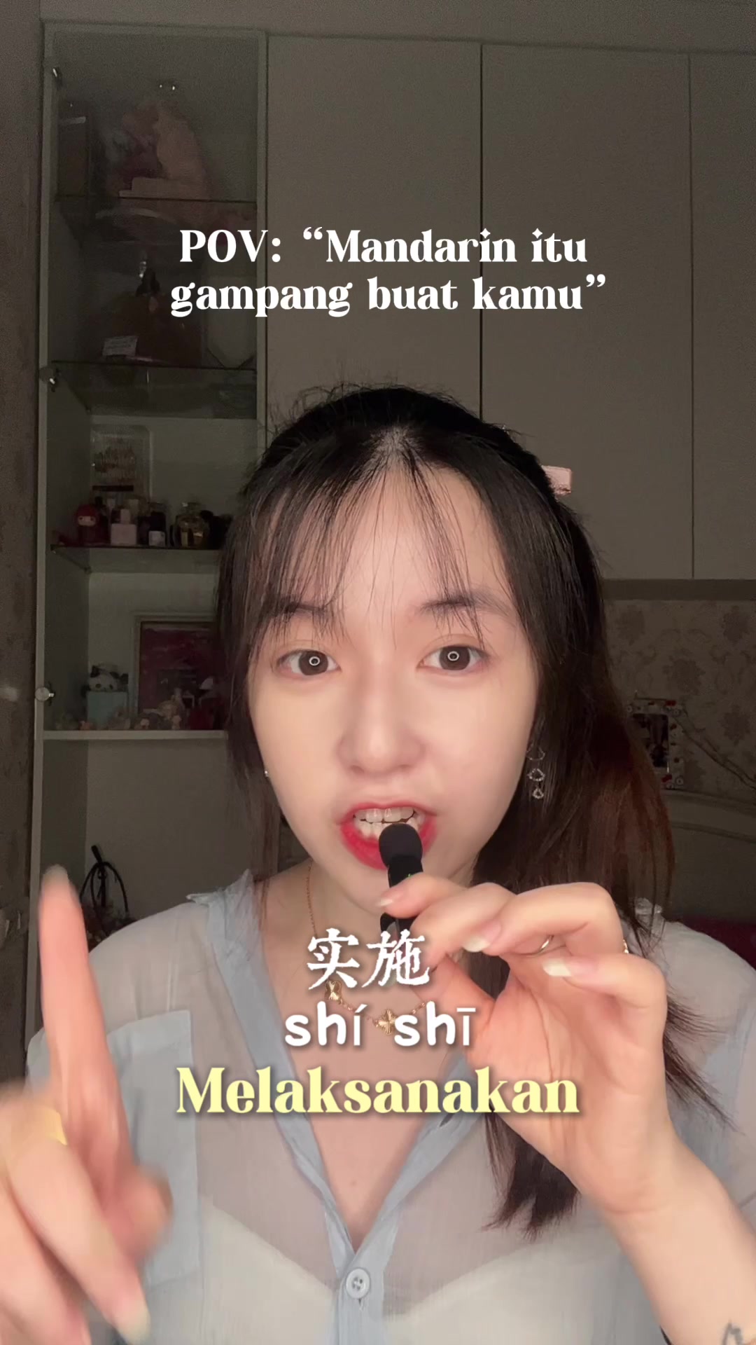@michin_yin