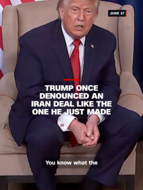@CNN