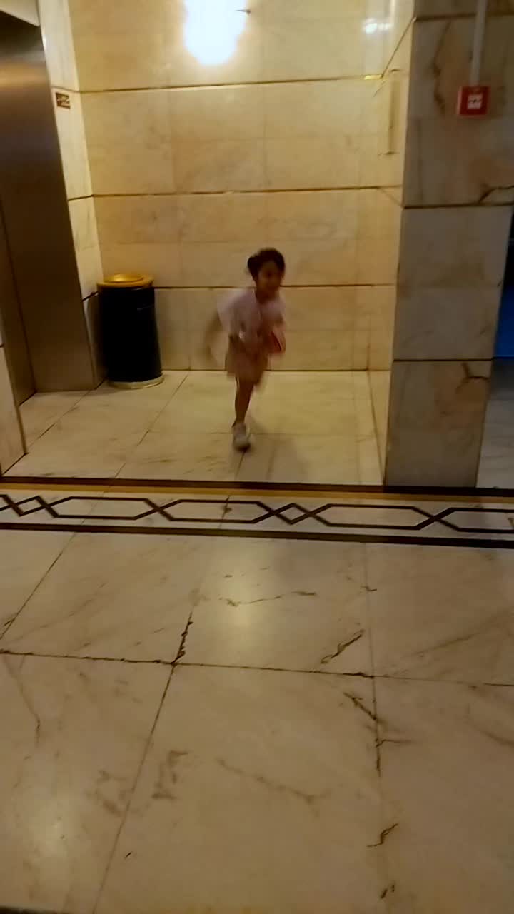 @Azam_CTG👉 D X N 👈❤️