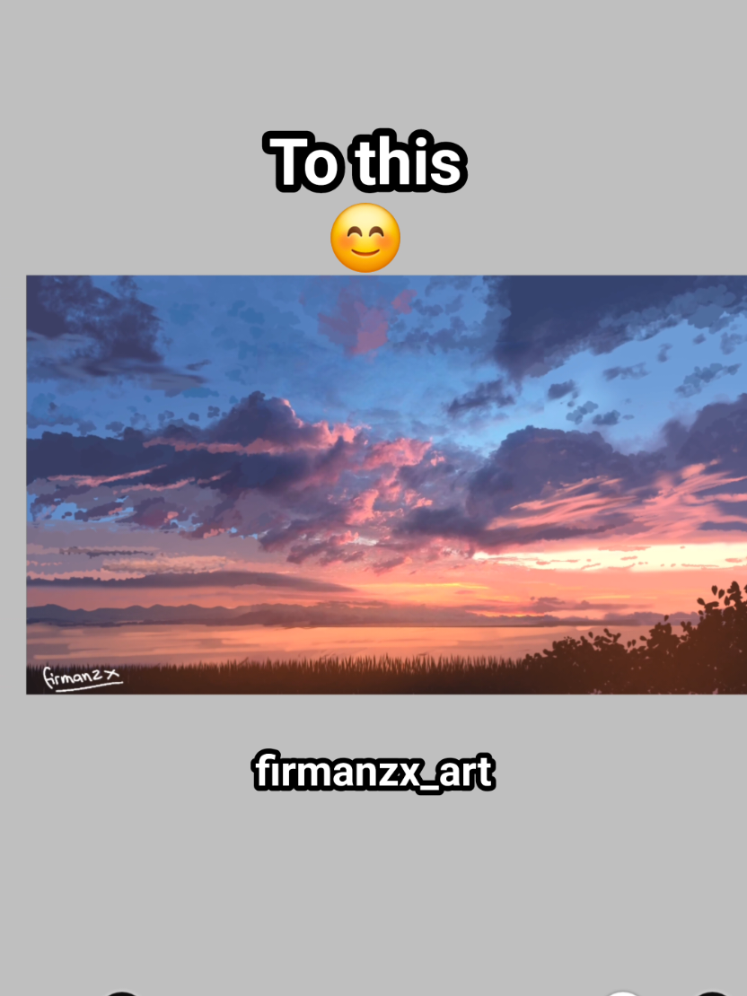 @firmanzx_art