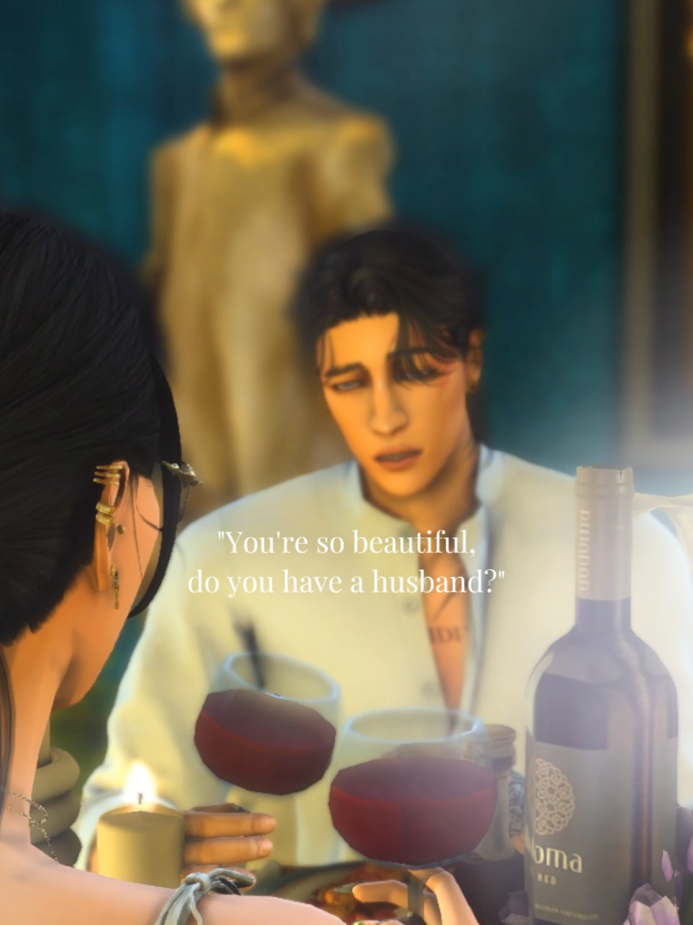 @KIRA