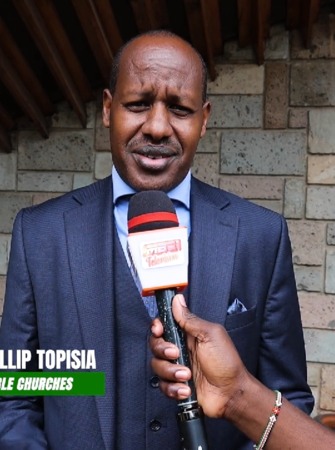@mbcitvofficialkenya