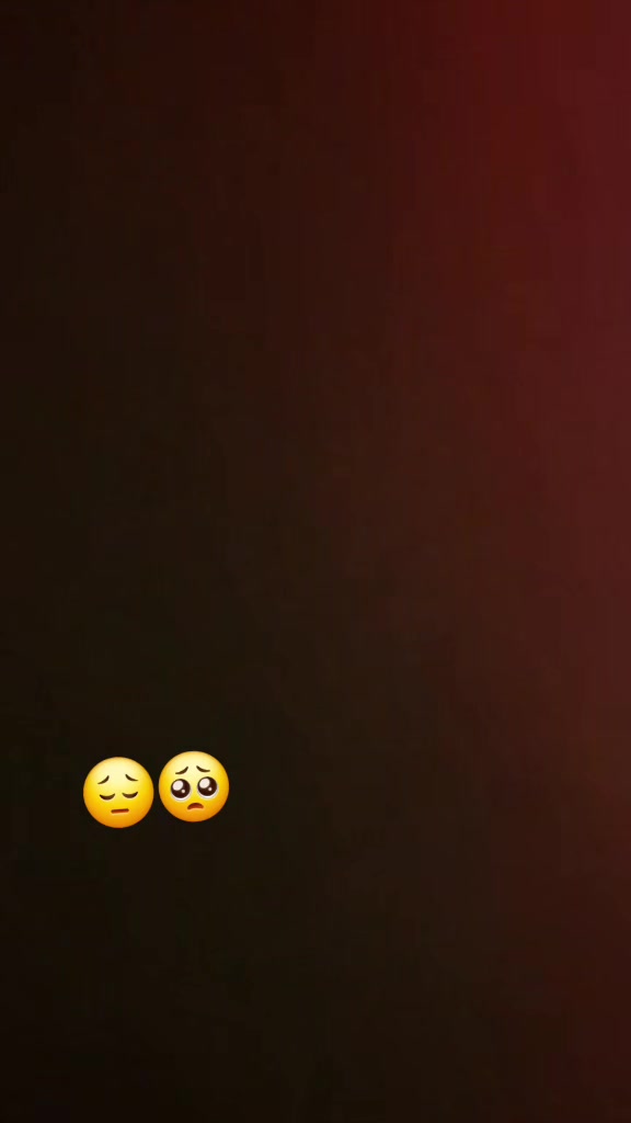 @umarAliking👑💖👑