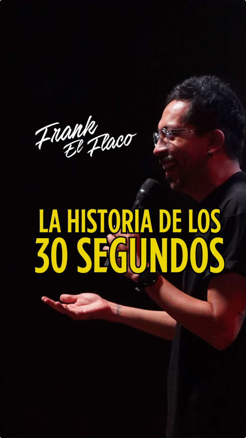 @Frank Martinez